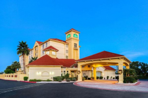 La Quinta by Wyndham Mesa Superstition Springs